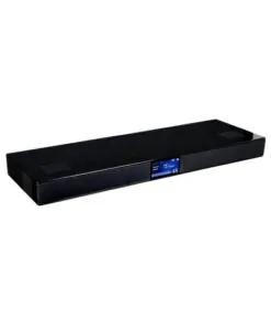 Tonewinner HDMI 3D 4K Atmos DTS:X soundbase for distributors