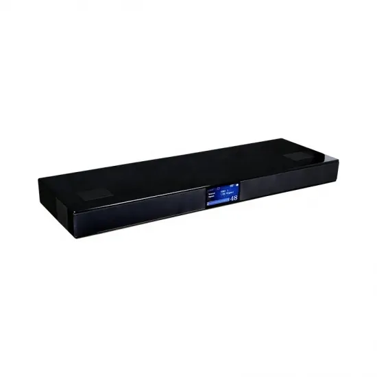 Tonewinner HDMI 3D 4K Atmos DTS:X soundbase for distributors
