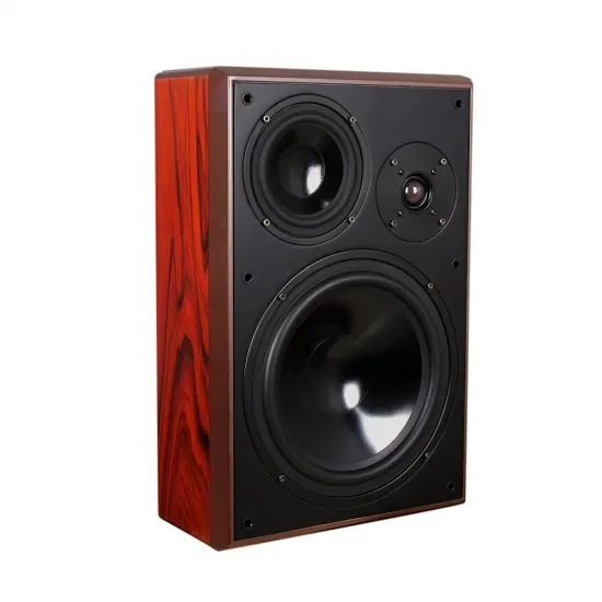 Loa âm tường xem phim ToneWinner hi-fi