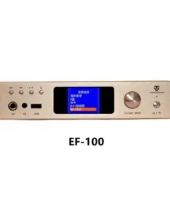 Tonewinner high quality headphone amplifier purching