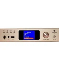 Tonewinner high quality headphone amplifier purching