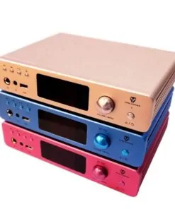 Tonewinner high quality headphone amplifier purching