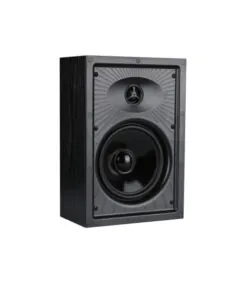 Tonewinner home theatre wall mounted speakers