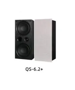 Tonewinner hot sale in wall/ ceiling speakers
