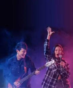 Tonewinner hot sale in wall/ ceiling speakers