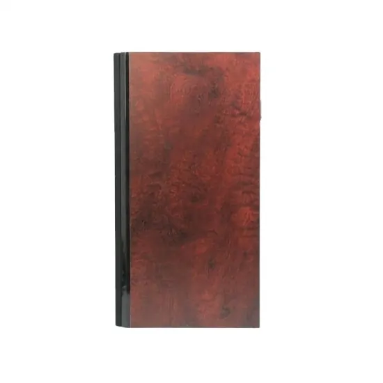 Tonewinner karaoke bookshelf home theater speakers