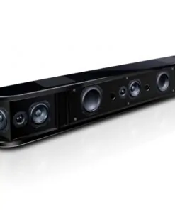 Tonewinner make in factory soundbar with amplifier