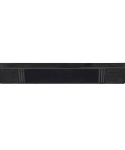 Tonewinner make in factory soundbar with amplifier