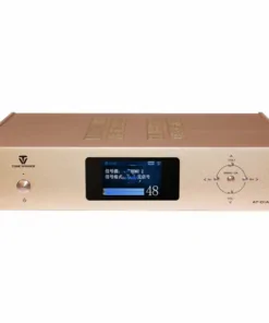 Tonewinner make in factory soundbar with amplifier