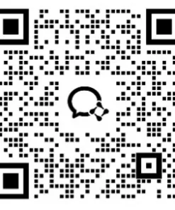 Tonewinner make in factory soundbar with amplifier