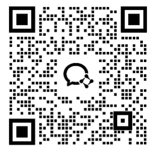 Tonewinner make in factory soundbar with amplifier