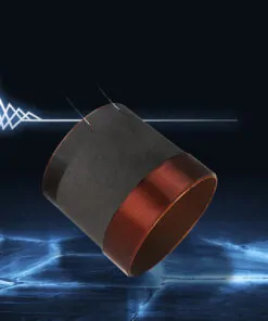 Tonewinner manufacture 18 inch DSP powered subwoofer