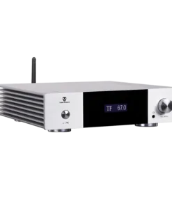 Tonewinner new arrival high speed Hi-Fi circuit stereo amplifier