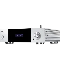 Tonewinner new arrival high speed Hi-Fi circuit stereo amplifier