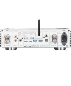 Tonewinner new arrival high speed Hi-Fi circuit stereo amplifier