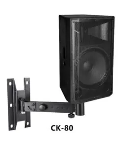 Tonewinner pa system professional karaoke stage speakers