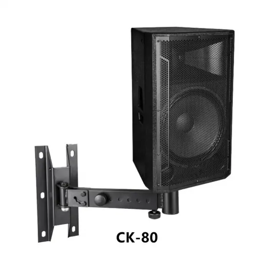 Tonewinner pa system professional karaoke stage speakers