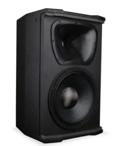 Tonewinner pa system professional karaoke stage speakers