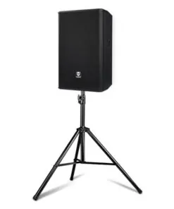 Tonewinner pa system professional karaoke stage speakers