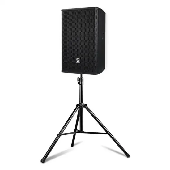 Tonewinner pa system professional karaoke stage speakers