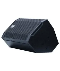 Tonewinner pa system professional karaoke stage speakers