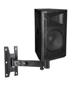 Tonewinner pa system professional karaoke stage speakers