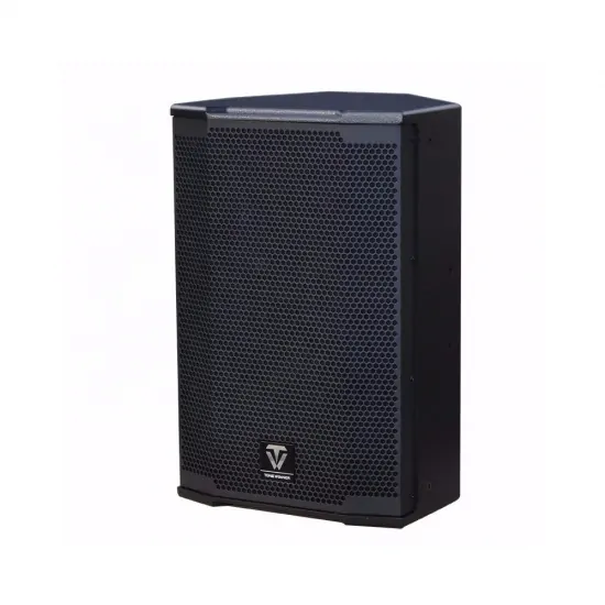 Tonewinner pa system professional karaoke stage speakers