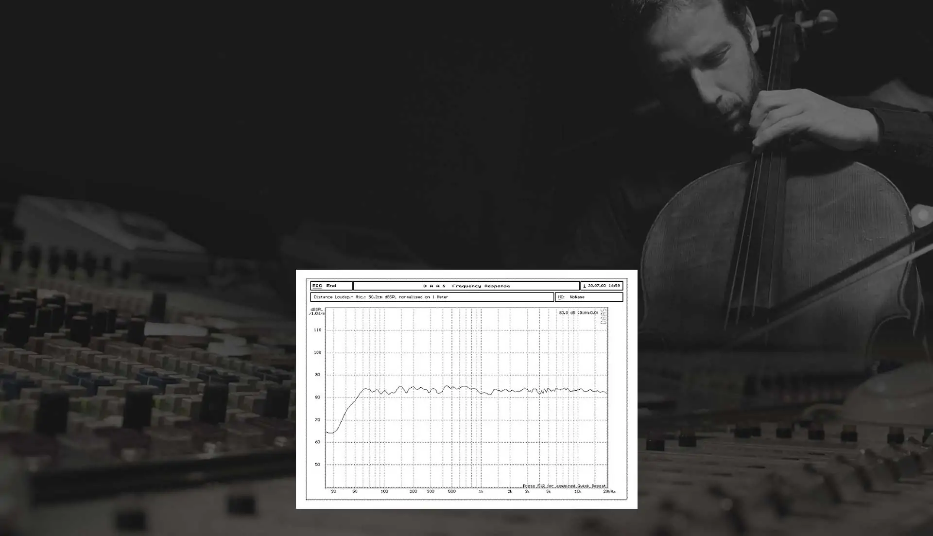 Tonewinner rear bass reflex design Hi-Fi bookshelf speakers