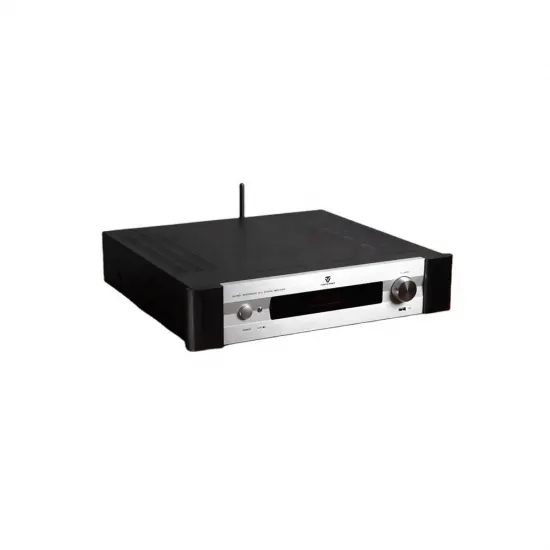 Amply nghe nhạc ToneWinner 2 kênh