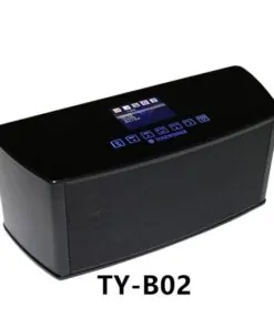 Tonewinner sale Hi-Fi wireless cumputer desktop speakers