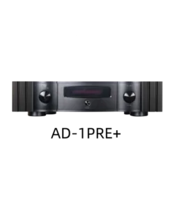 Tonewinner vendor Hi-Fi audio stereo DSD preamplifier