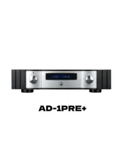 Tonewinner vendor Hi-Fi audio stereo DSD preamplifier