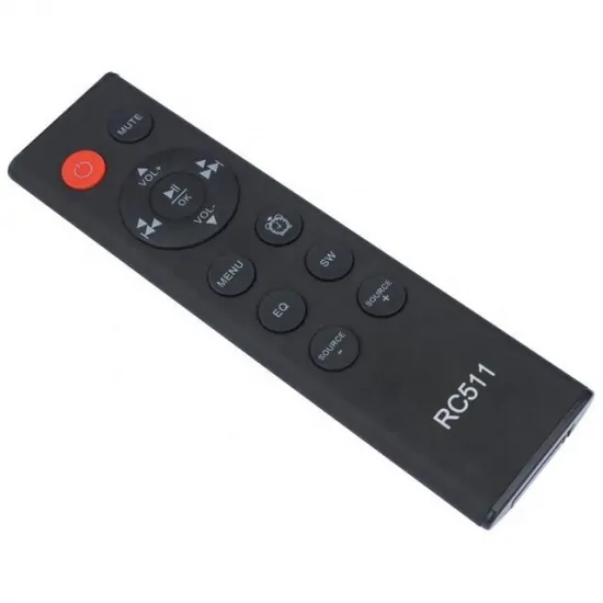 Tonewinner wireless portable mini outdoor speakers