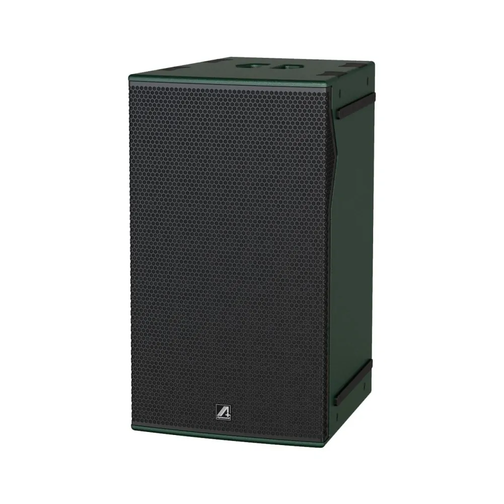 Loa line array Agasound Aline-15N