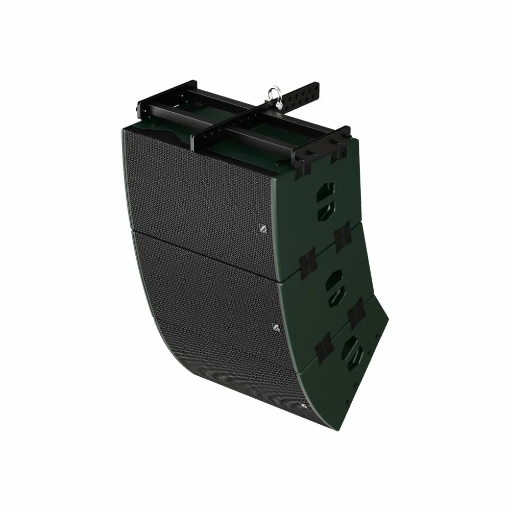 Loa line array Agasound Aline-15N