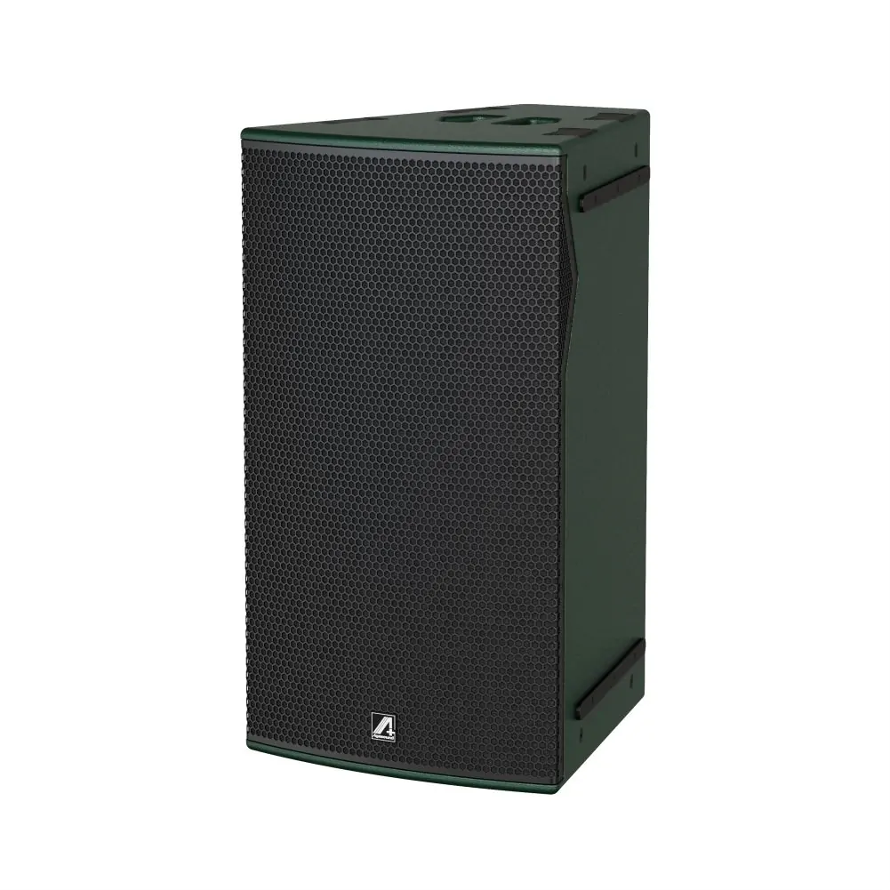 Loa line array Agasound Aline-15W