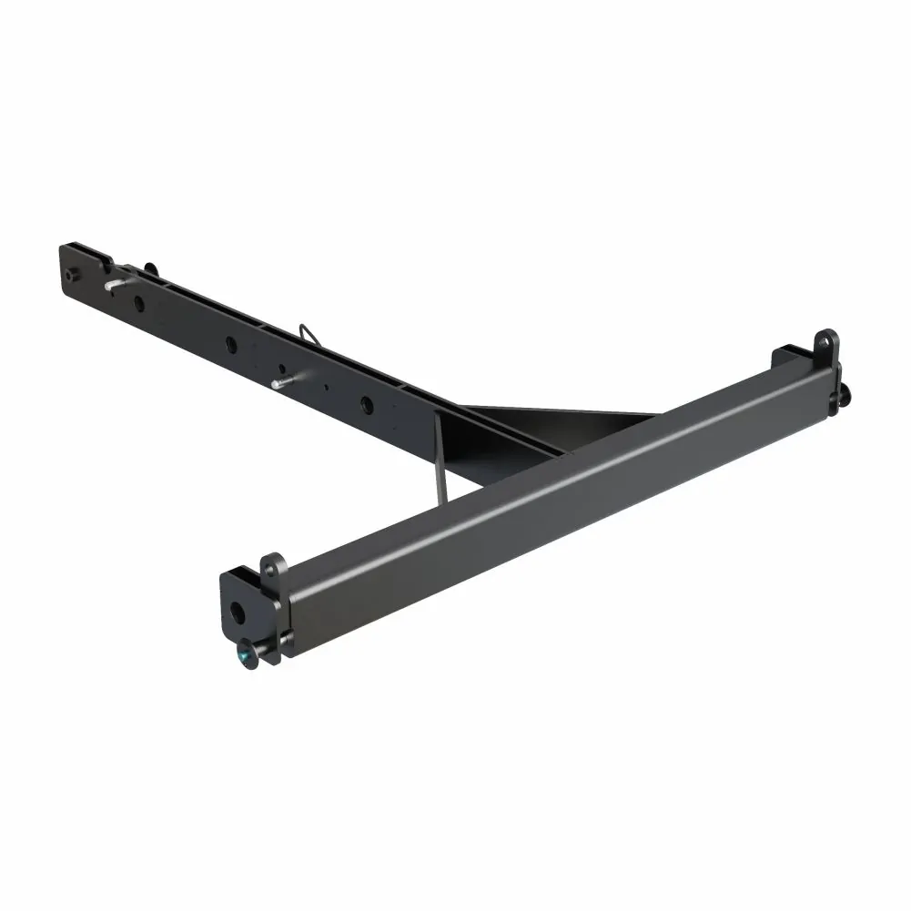 Loa Sub Agasound PRO-G10T