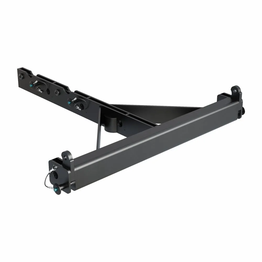 Loa Sub Agasound PRO-G60T