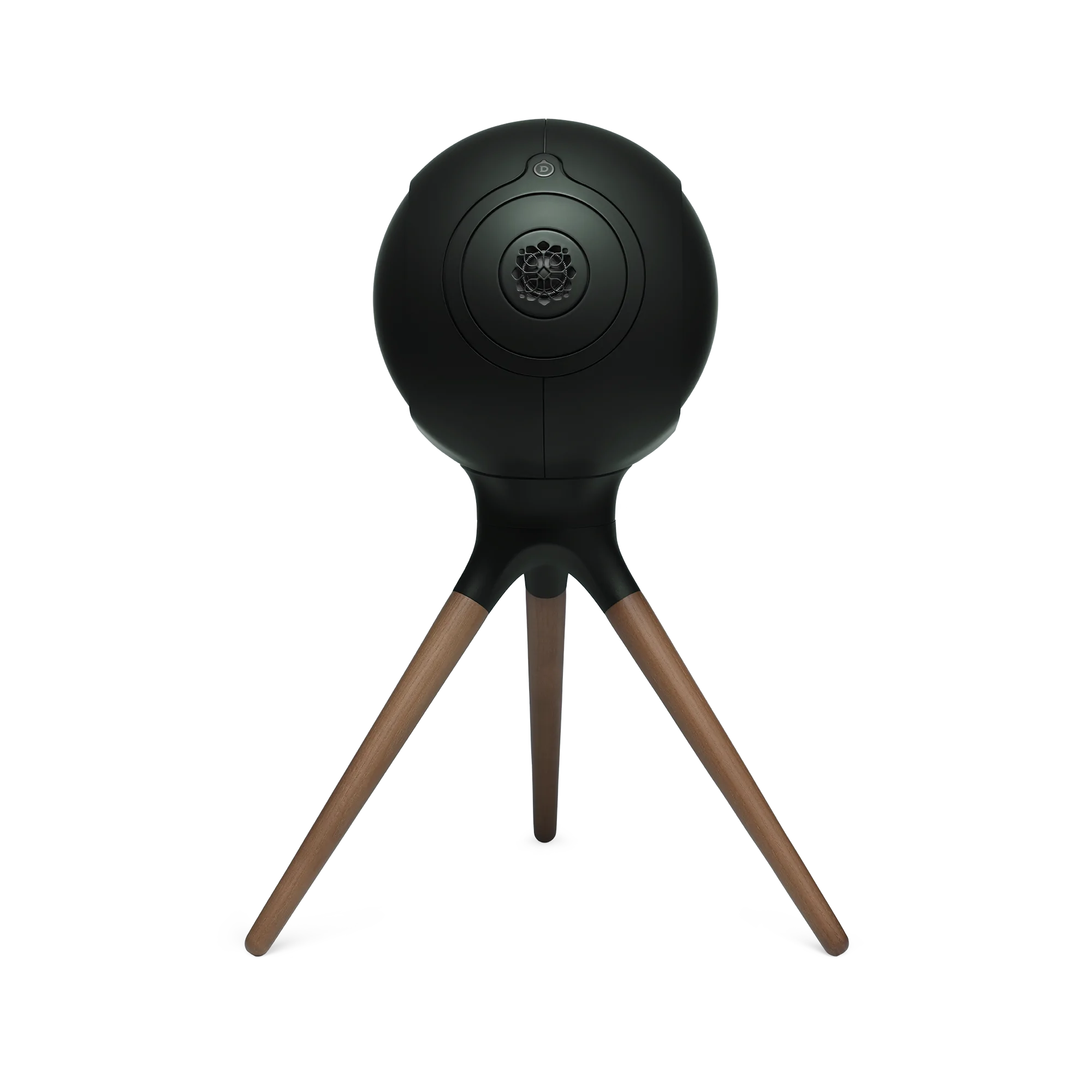 Hình ảnh sản phẩm Devialet