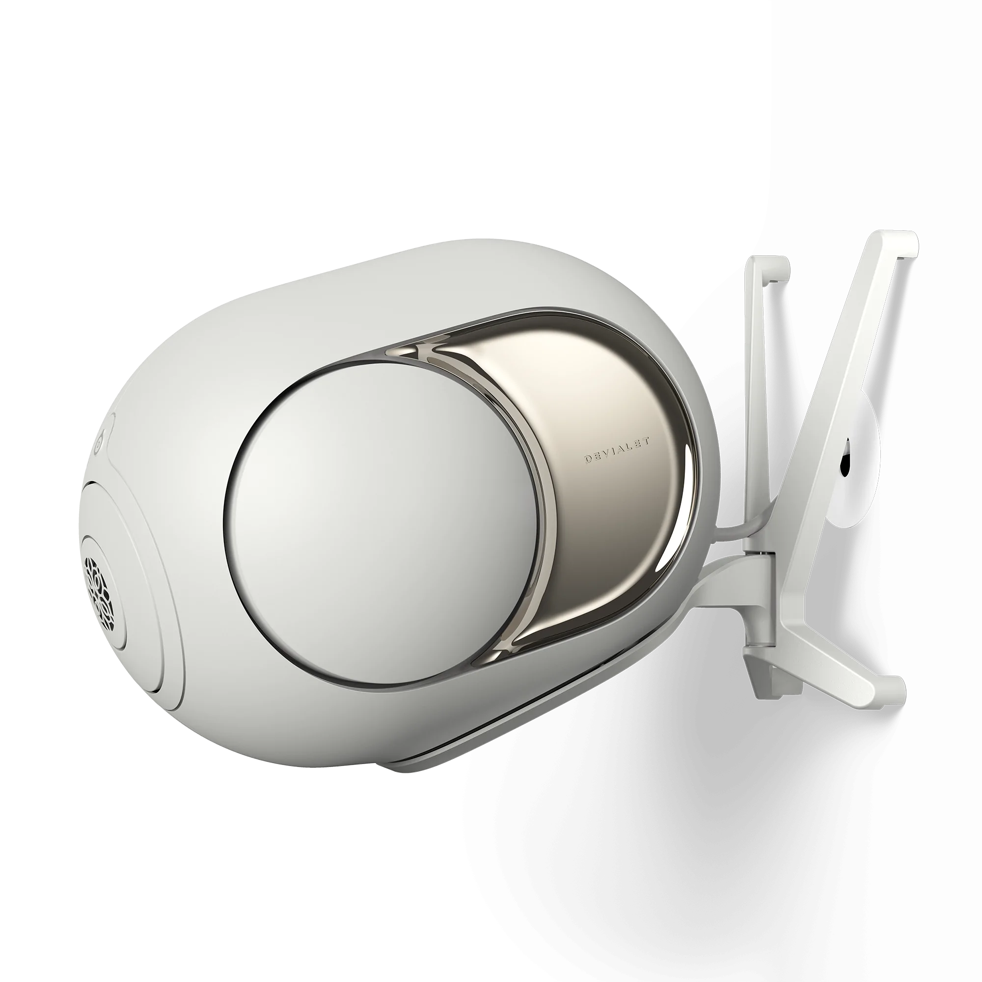 Hình ảnh sản phẩm Devialet