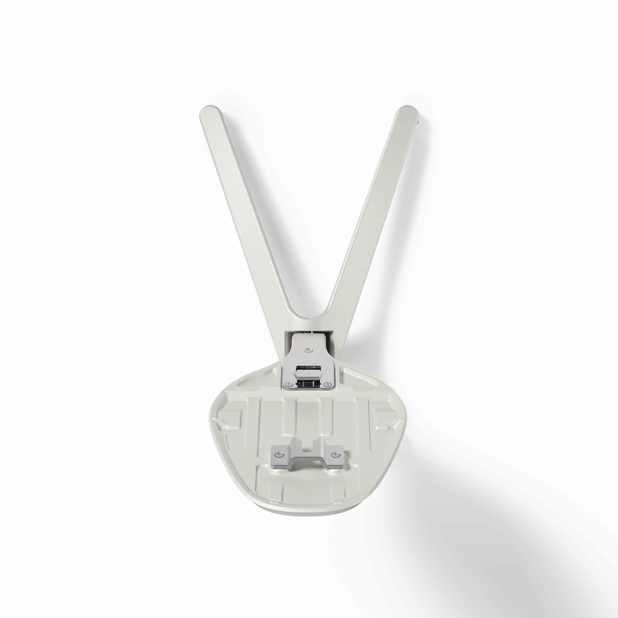 Hình ảnh sản phẩm Devialet