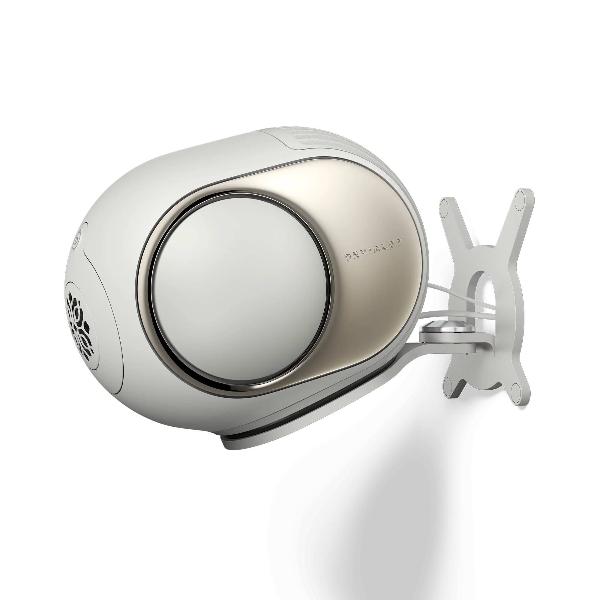 Hình ảnh sản phẩm Devialet