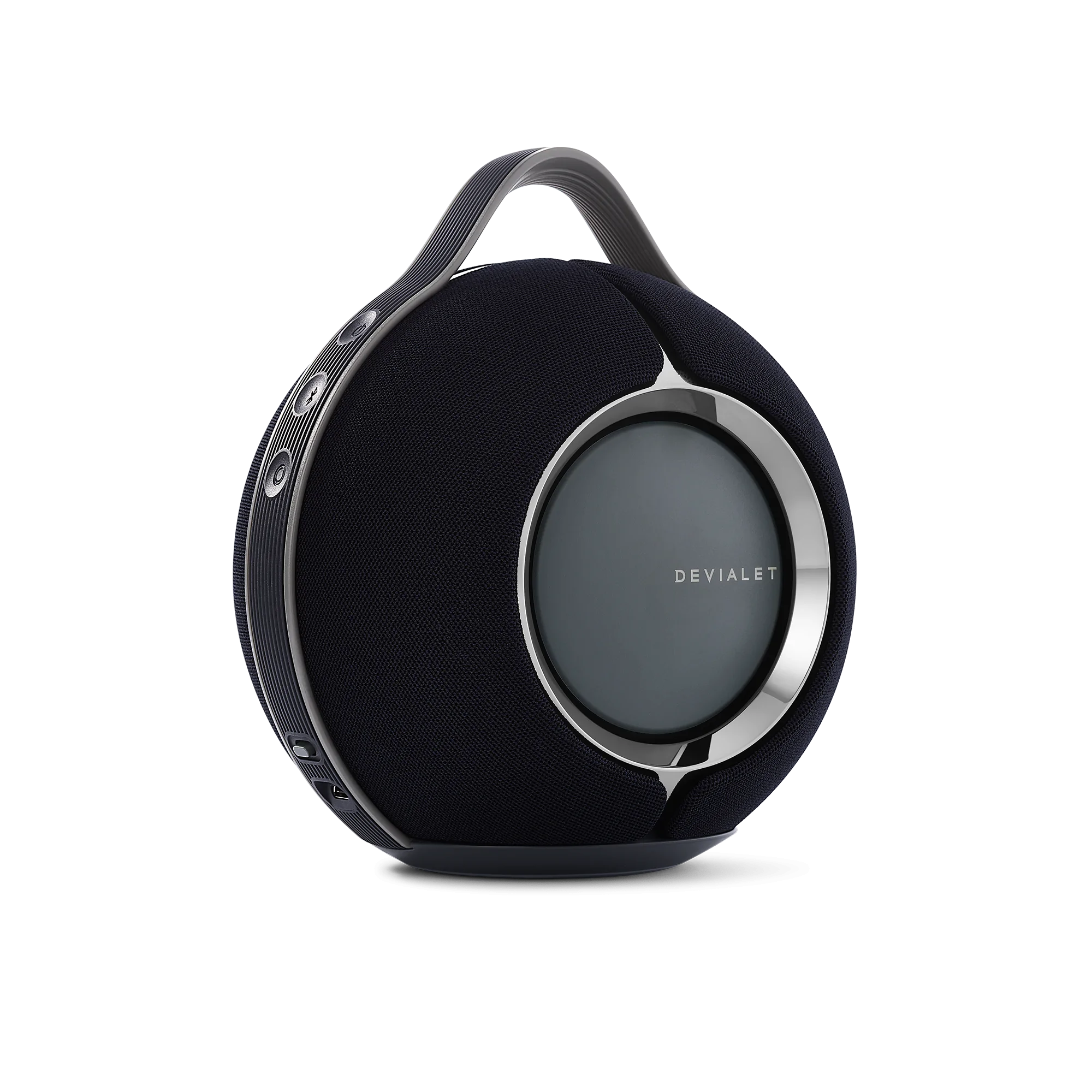 Hình ảnh sản phẩm Devialet