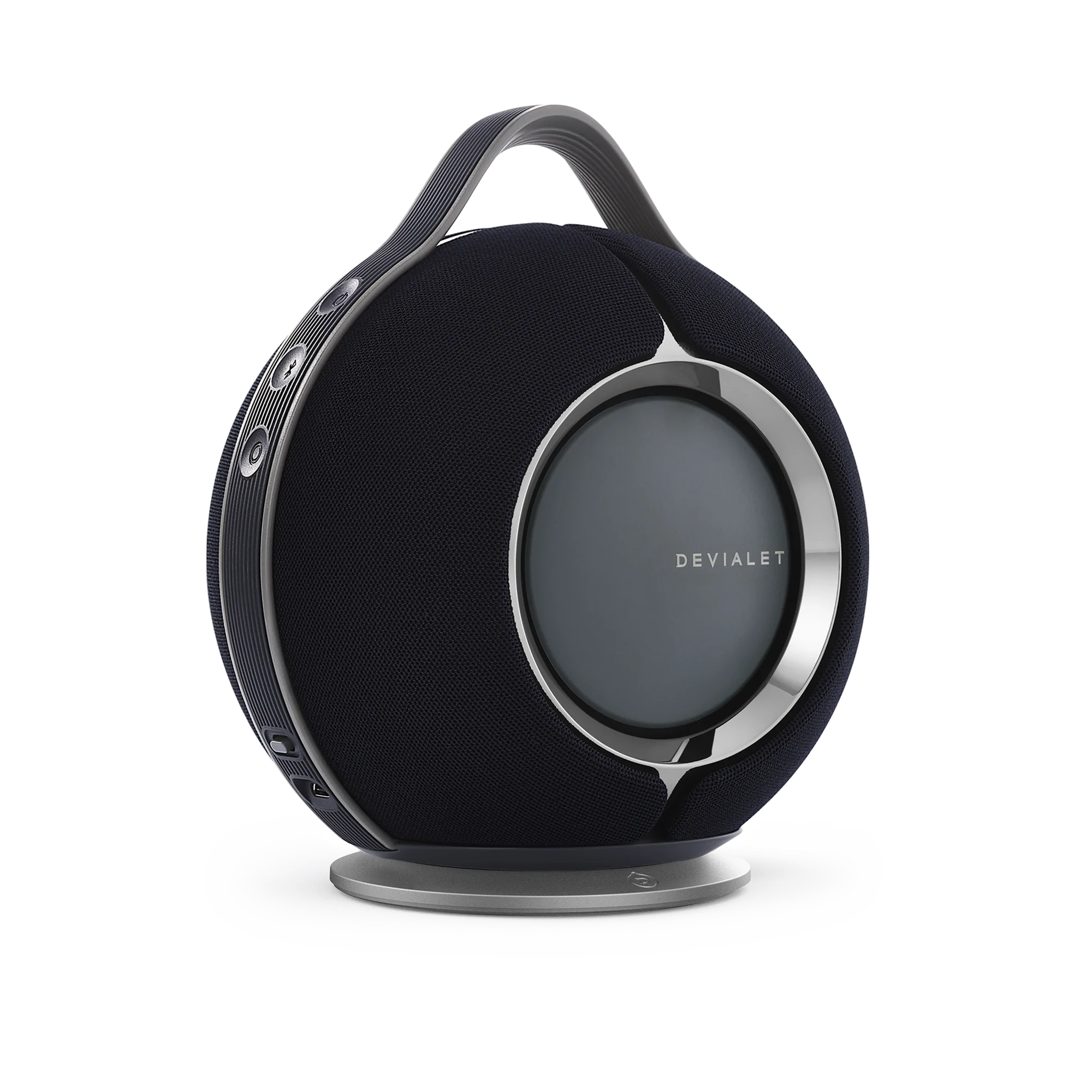 Hình ảnh sản phẩm Devialet