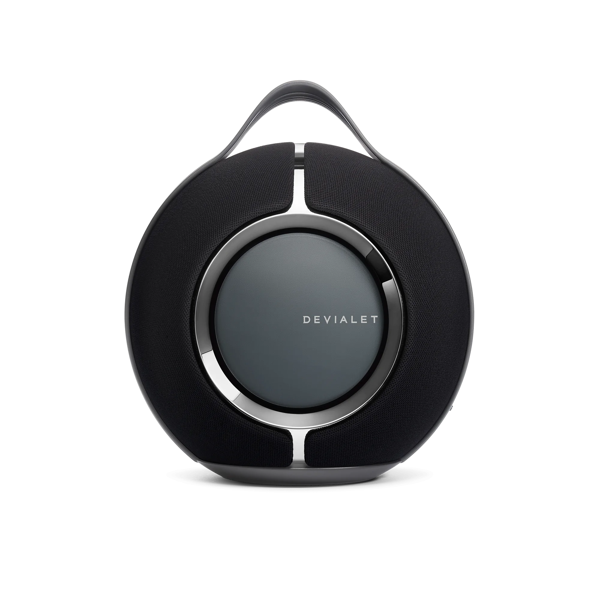 Hình ảnh sản phẩm Devialet