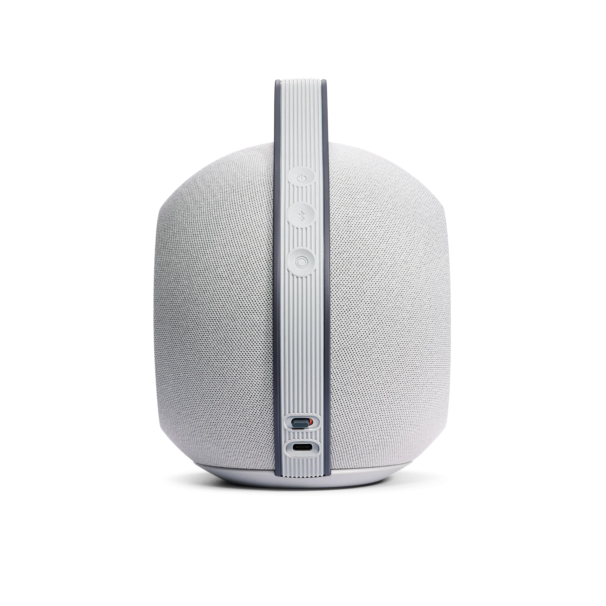 Hình ảnh sản phẩm Devialet