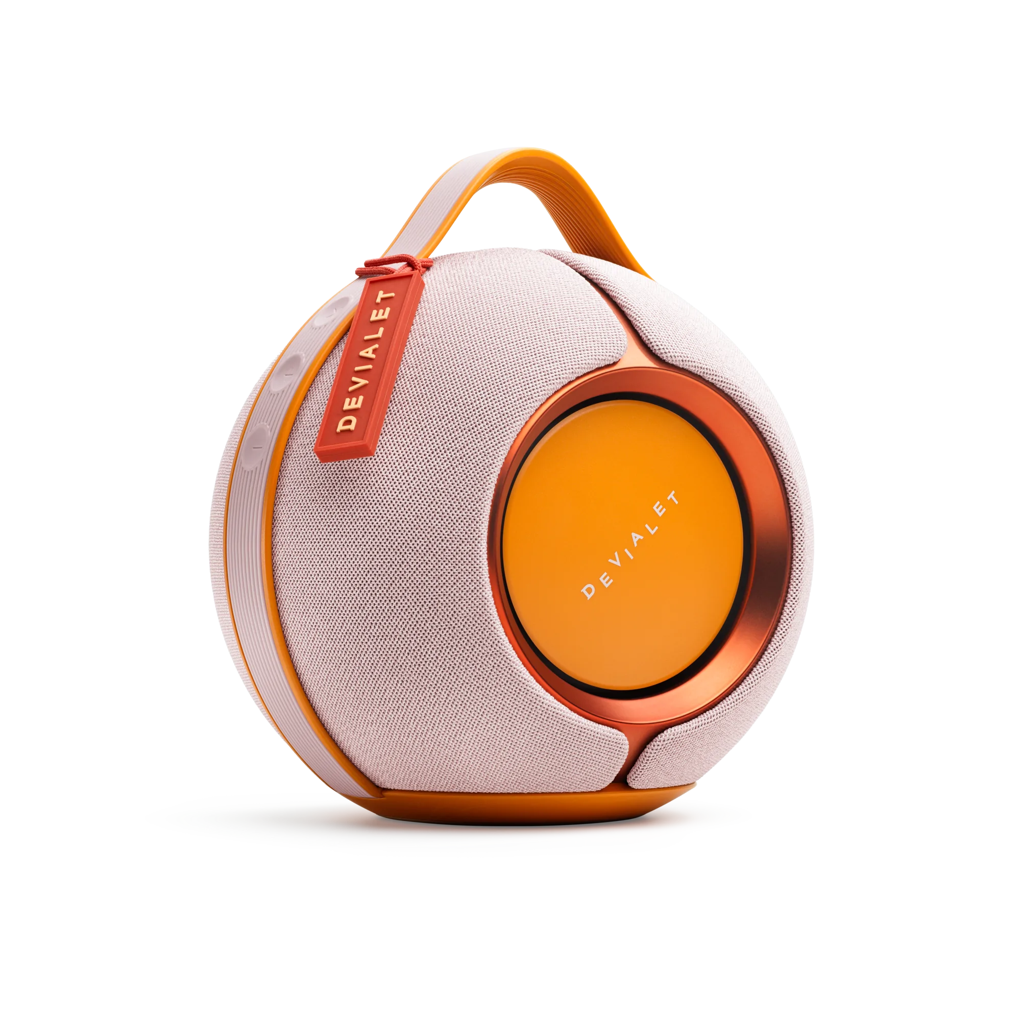 Hình ảnh sản phẩm Devialet
