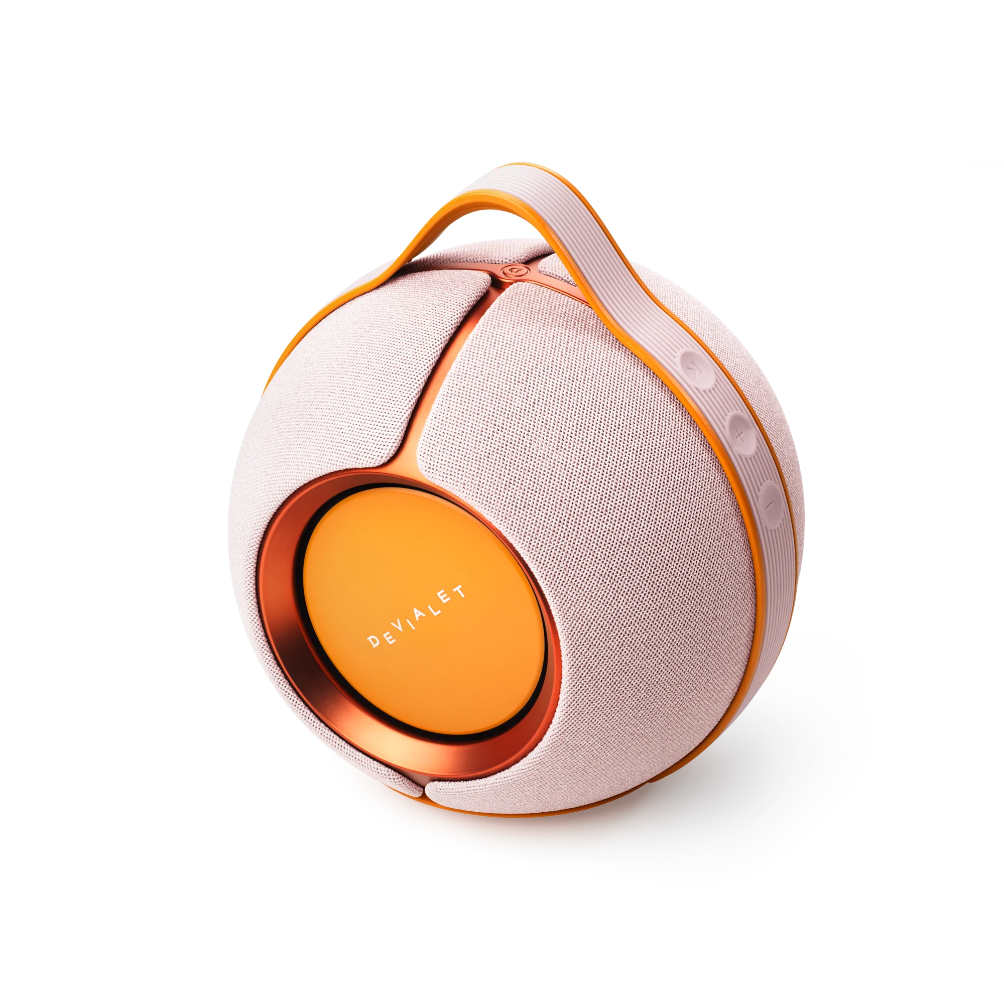 Hình ảnh sản phẩm Devialet