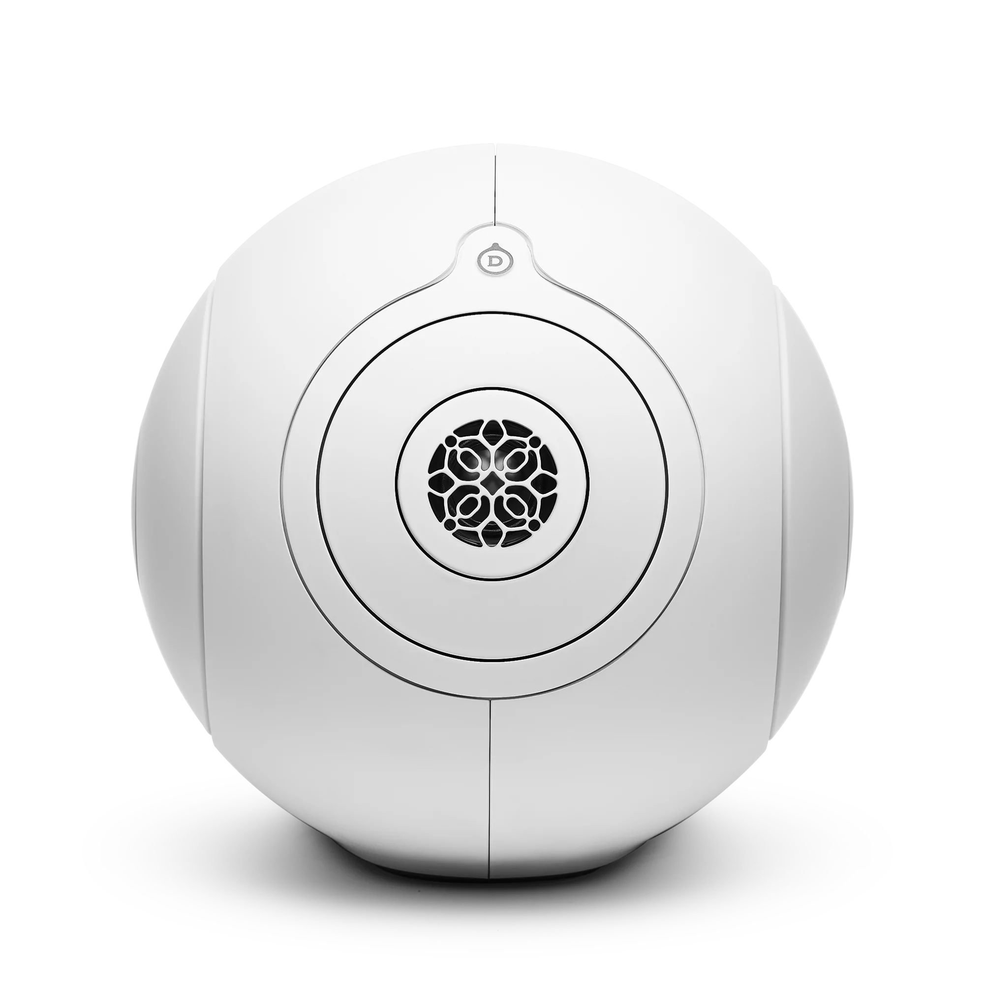 Hình ảnh sản phẩm Devialet