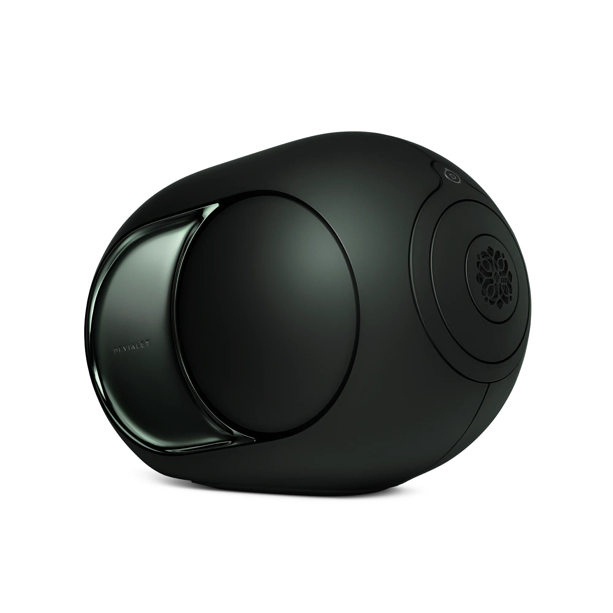 Hình ảnh sản phẩm Devialet